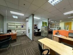 A'posh Bizhub (D27), Factory #496231141